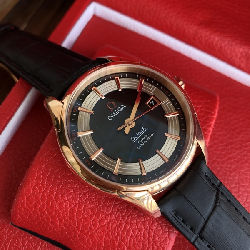 Đồng Hồ Nam Omega 431.63.41.21.13.001